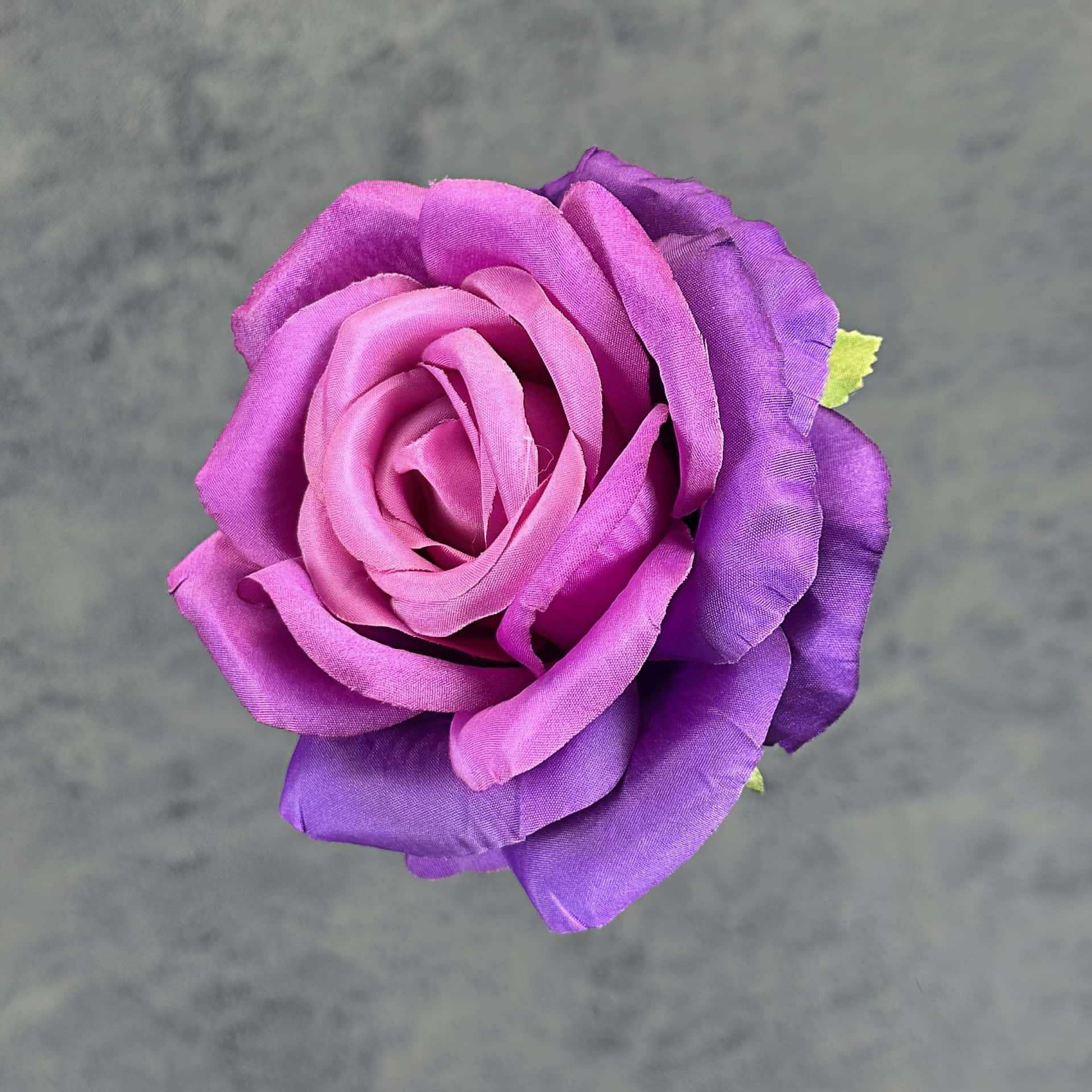 Franela artificial flor Rosa cabeza ramillete rojo boda flor pared tiro apoyos flor artificial arco flor artificial al por mayor