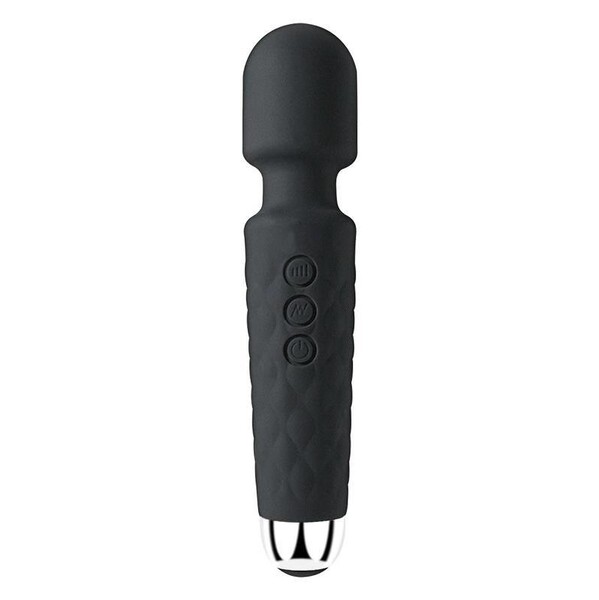 Automatic massager for women