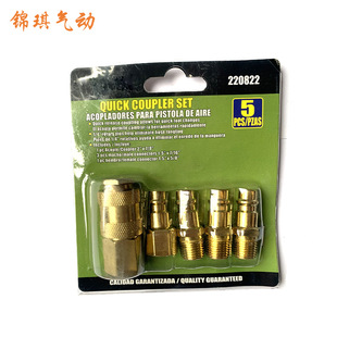 �S�ҹ��� �Wʽ������~�ܽ��^ �D�Q�^ ���^���^���ٚ�ӽ��^