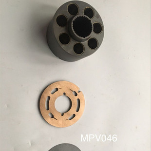 �_��MPV046 �������w���ͱPֹ�ư� MPV046��� ���IҺ��