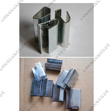 ȫԄʽۙC ͲiaO 䓾i۳O