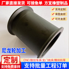 ����݆�ӹ����ϼ���݆U��H�Ͷ�۰����S��݆��܇���p����������݆