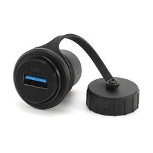 �A��D��ģ�Kĸ��USB3.0��������׿type-c����CAT6��ˮhdmi���往