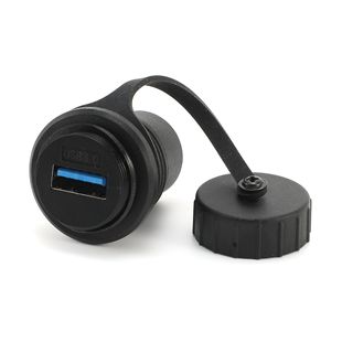 �A��D��ģ�Kĸ��USB3.0��������׿type-c����CAT6��ˮhdmi���往