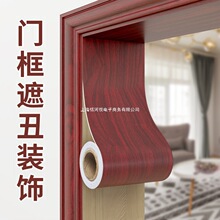 �T���߅�N�T���Ɠp���a�T��߅�ڳ��b��¼Ҿ�ľ�y�N����ճ