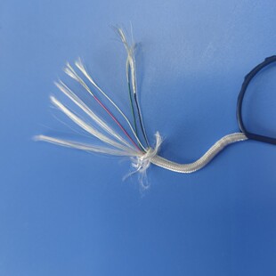 1.8mm���ô��R����ҕ��~����ҕ�^�~��6800d���~�����~������