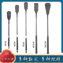 2025�¿�̿������ȤţƤ�ĳ�����Ʒ�{���þ��[˽�l؛��ĥ���|