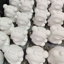 �W�t������3Dʯ������DIY�ֹ��Tɫ ��ͯ��߿ɐ۔[���Ї��������