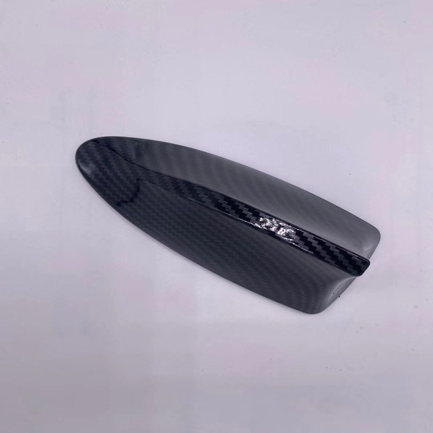 f9f74bf521332bca7e8d41f4718164