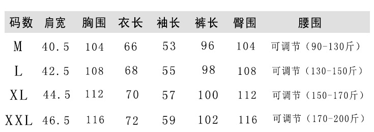尺寸表.png