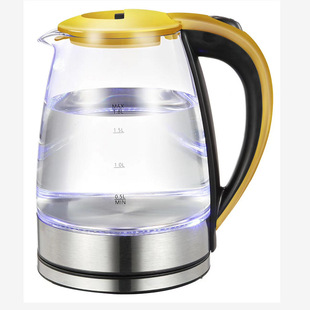 ��늶��Ƹ���貣���ˮ�ز�ɫ�ְ��{���ˮ1.8L���ß�ˮ늟�ˮ��