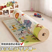 ʳƷ�����x�D�냺�����|���Љ|�Ӻ�oζ�͏d���÷���������ˮ�؉|