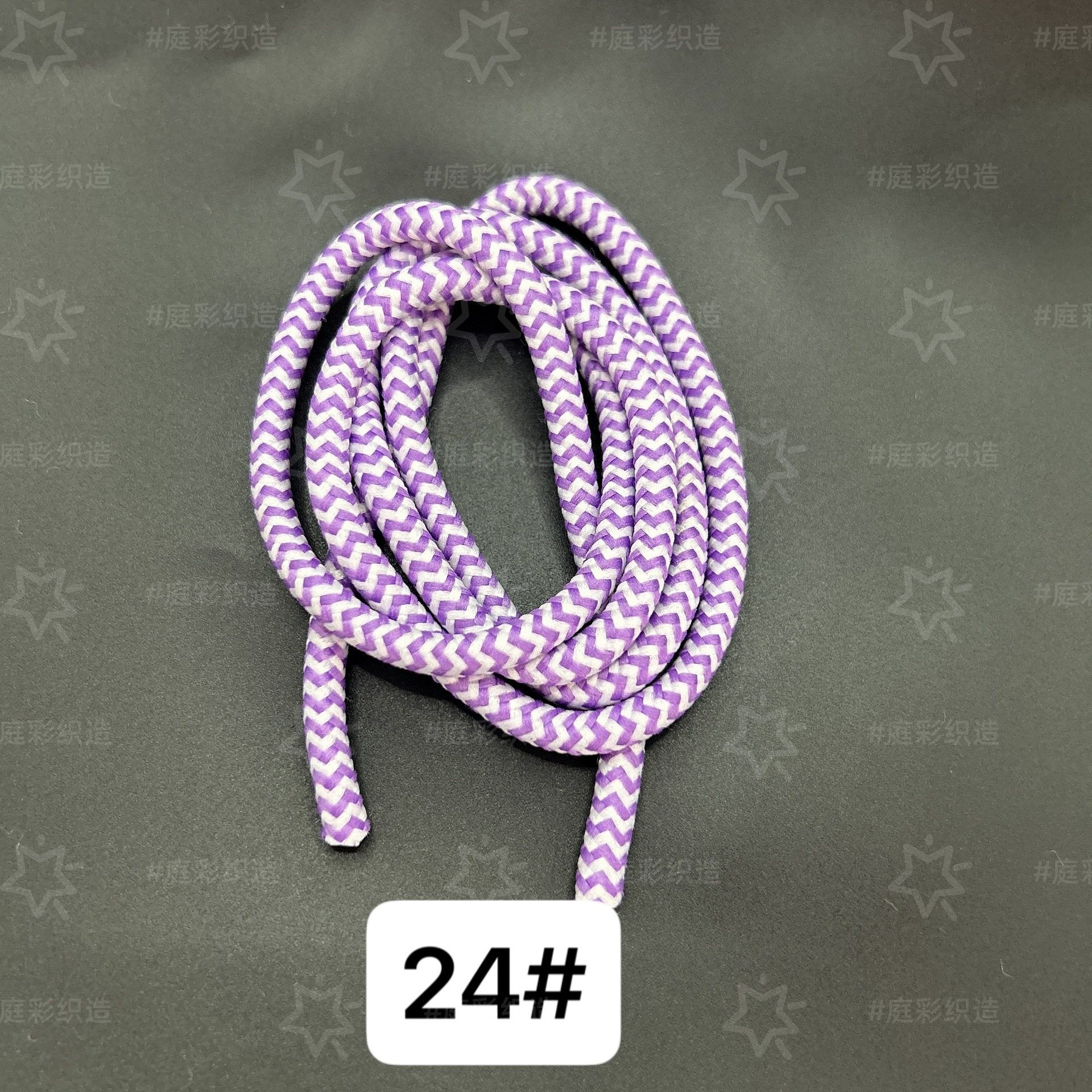 9b6395833c3e9a01f37aa62c9ca5cc