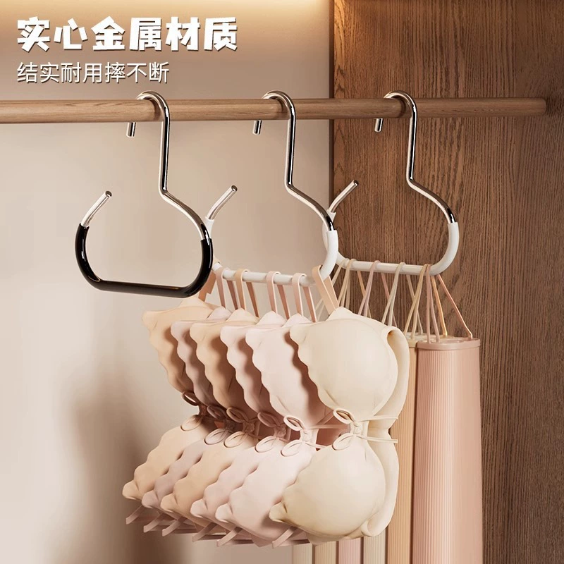 Шляпа для хранения крючков в общежитии шкаф висит утиный язык бейсболка подтяжка вешалка сумка крючок подвесная шляпа артефакт