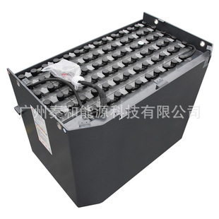 ��栿���U����늳�40-5DB500ɽ�|����24V�ƿ280AH늳�