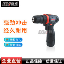 늛_荶๦ֳʽ늄ݽz늳ش