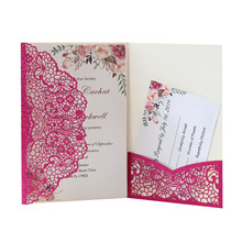 ���[��õ�tɫ�Y��ϲ���U��ӆ���ٽzՈ����c���˹�ף���R���F؛