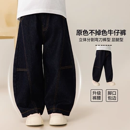 童裤;童套装;童T恤