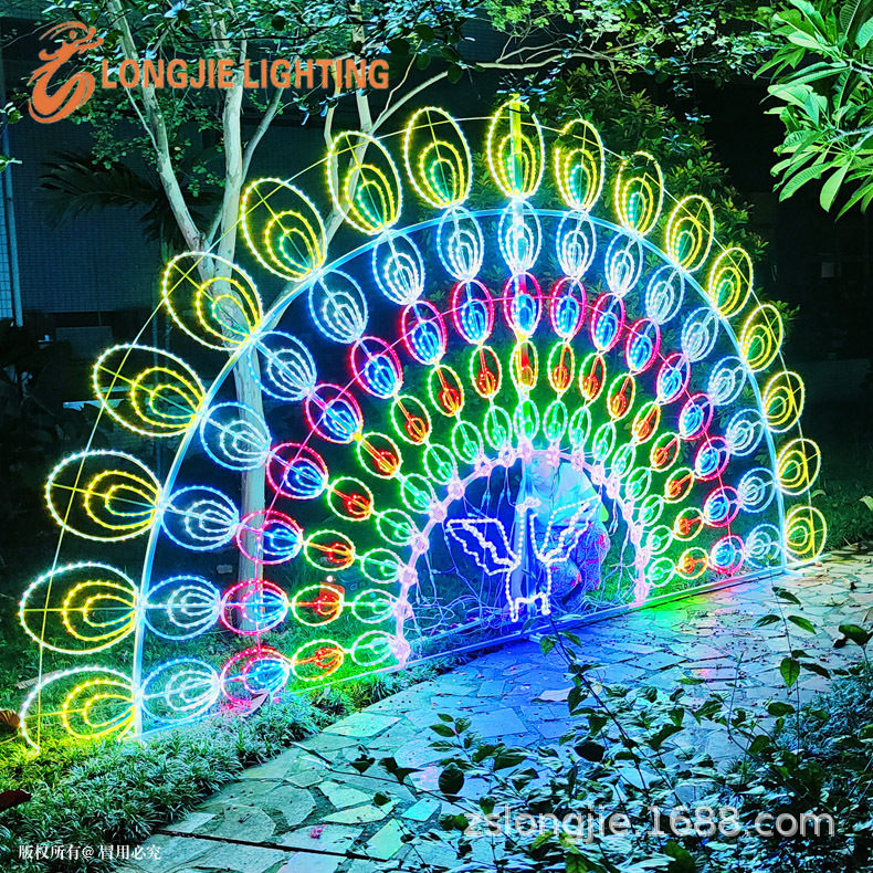 ��4.6�� ȫ�ʿ�ȸ���͵� DMX512������ȸ�ƹ��ʥ���ƹ�����͵�