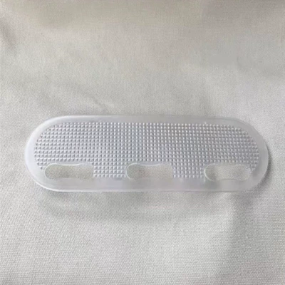 Suitable for various Digər kuzov və aksesuarlar