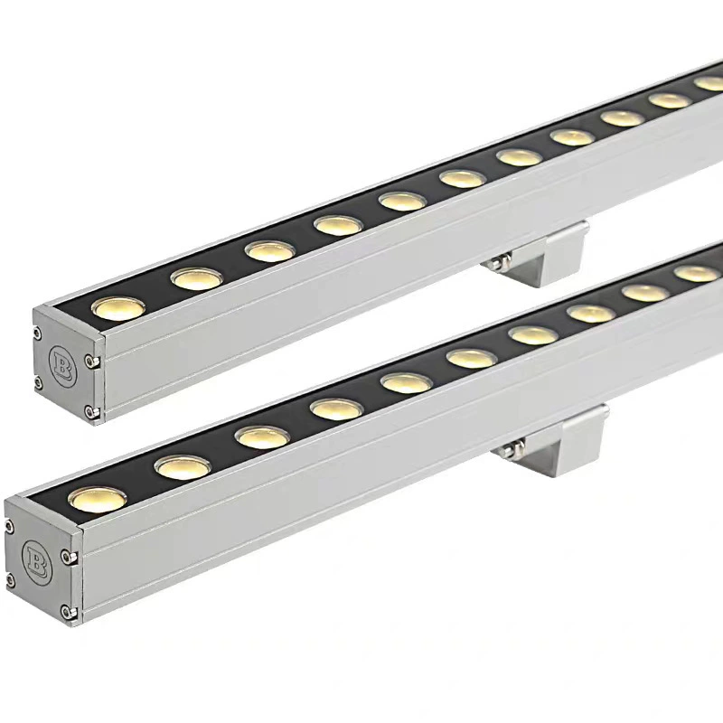 Настенный свет travel LED