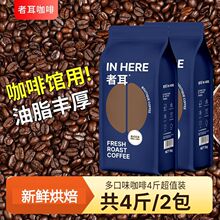 ȶ4b֬ʽbr決Fĥlһ l