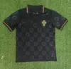 25-26 Portuguese away