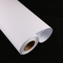 a1��ˮ��Ͳ�����༈��ī�ı�����ʇ������Ӻ��b���200g