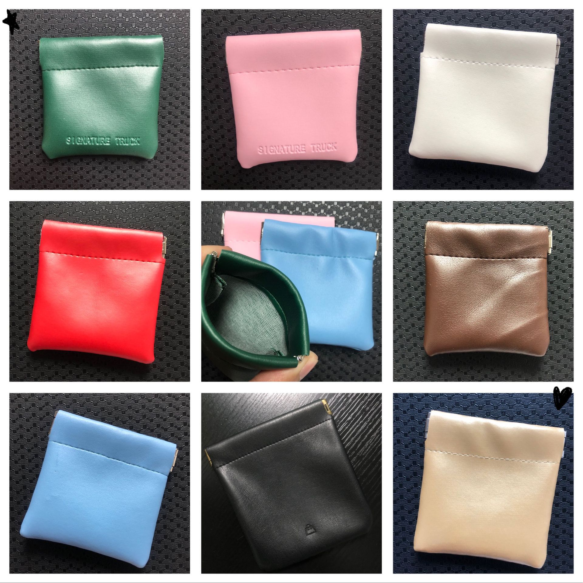 F9F0CA0C3AB60DC2D1818F26ADAD14