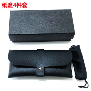 �������R��̫��R���Ӱ��b����� ��Ʒ�� ������ EVP�\�����R��