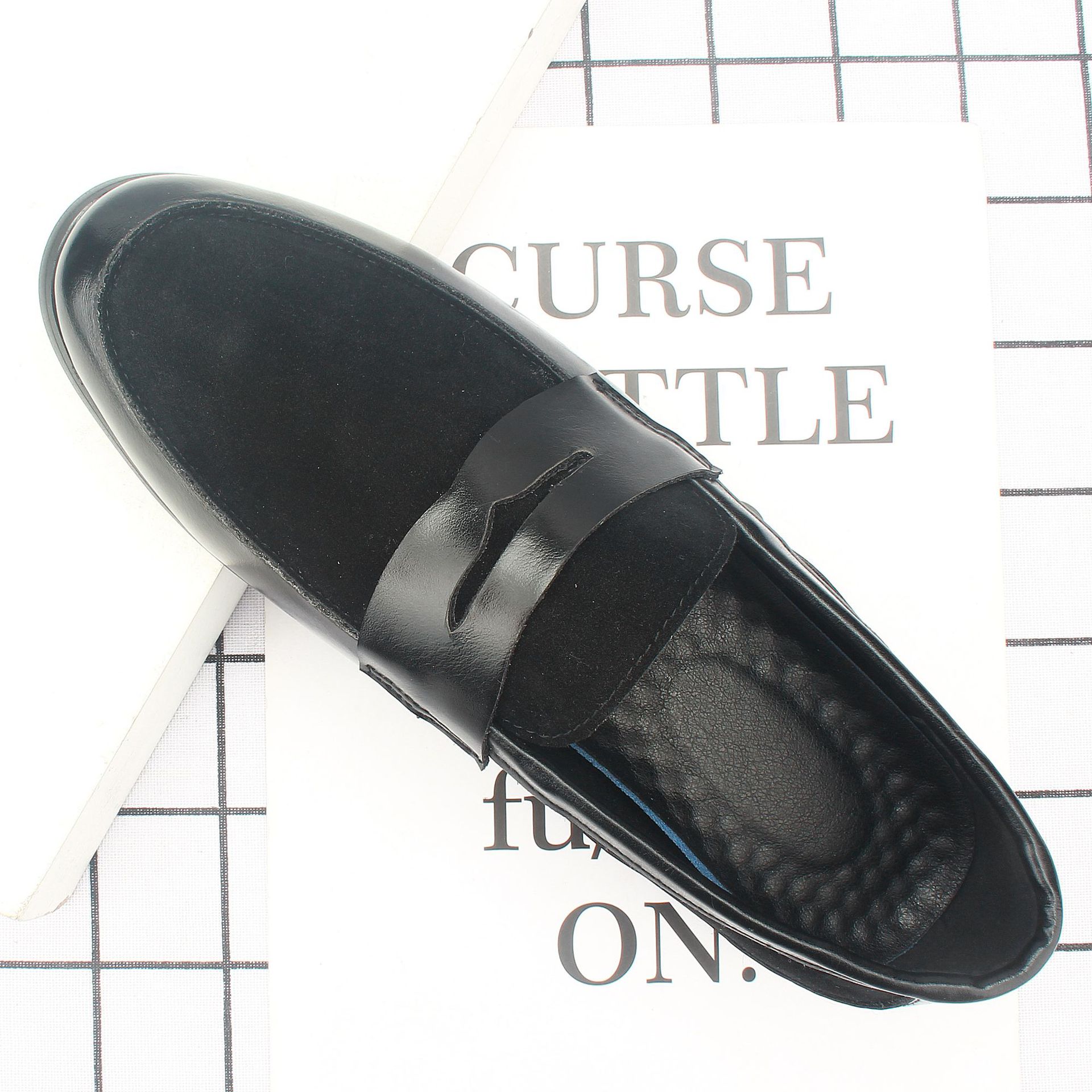 Ь��������2022�¿���Ь�ļ���������Ь͸�����벼Ь229