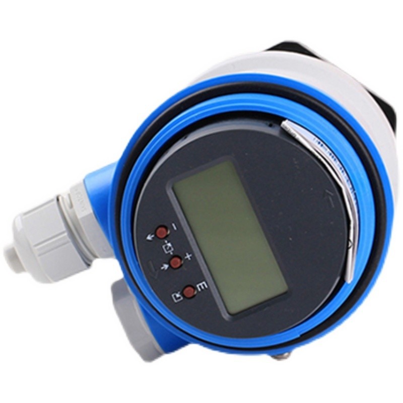 E+H超声波液位计 FMU30-AAHEAAGGF 5米德国恩德斯豪斯