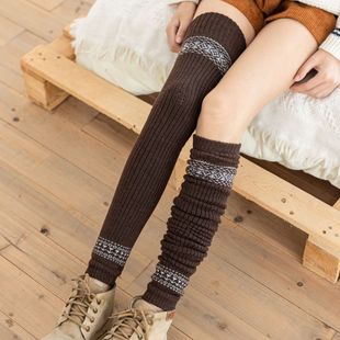 �Ӻ�ᘿ��m���ļ���ů�������Ϻ����oϥ�m���^ϥ�LͲ�m�ﶬ��Ͳ�S