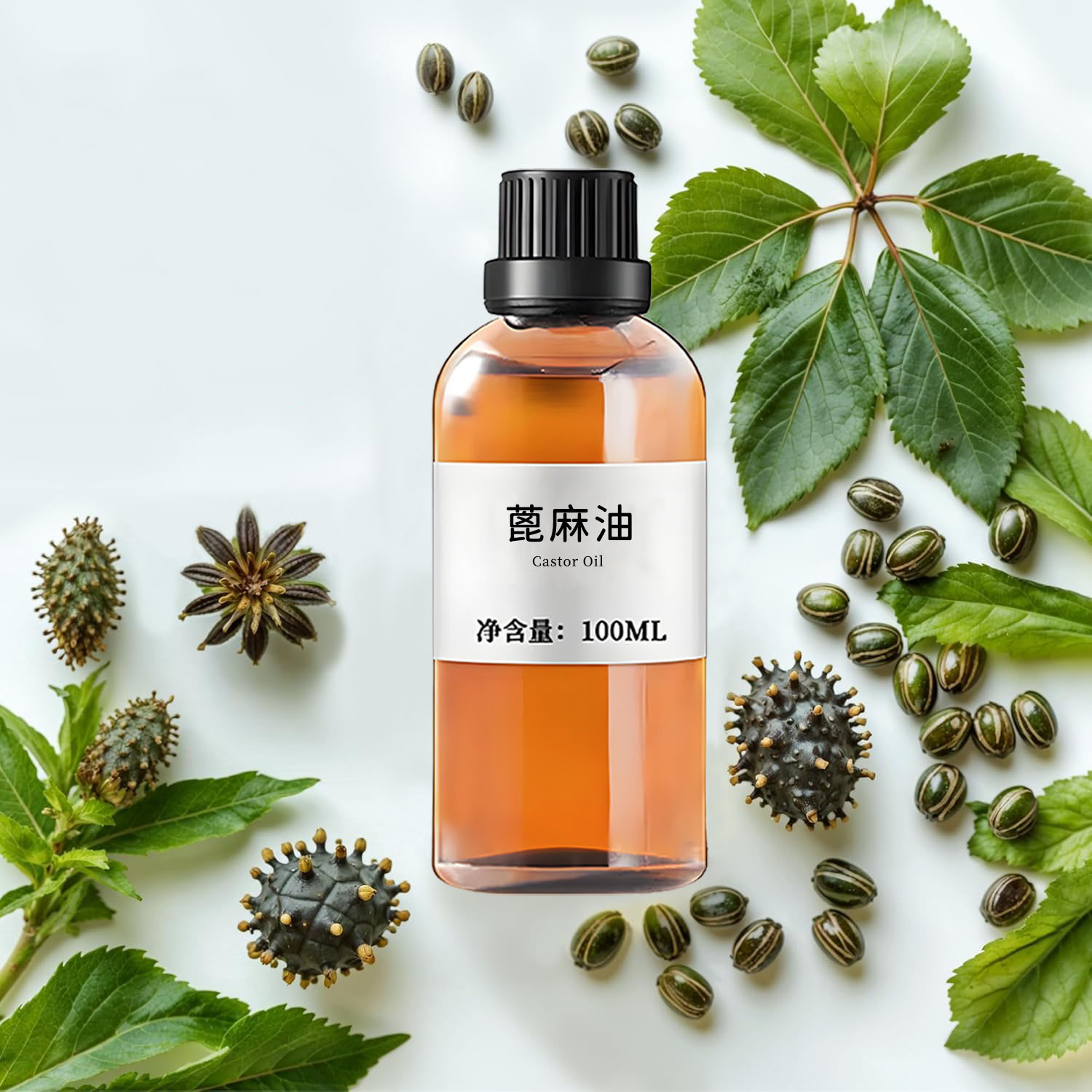 O1CN01qEf47R1xaHGYZk7jZ_!!2340336459-0-cib.jpg?__r__=1753512816675