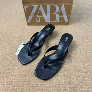 AZA2026���¿�߸�������ŮЬ�Aֺ���^�¸��⴩�и��ٴ�ɳ����Ь