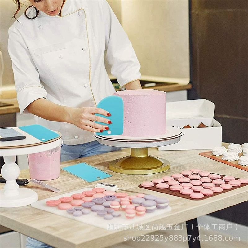 Set stainless steel, multi-use cream milk storage container, direct factory sales