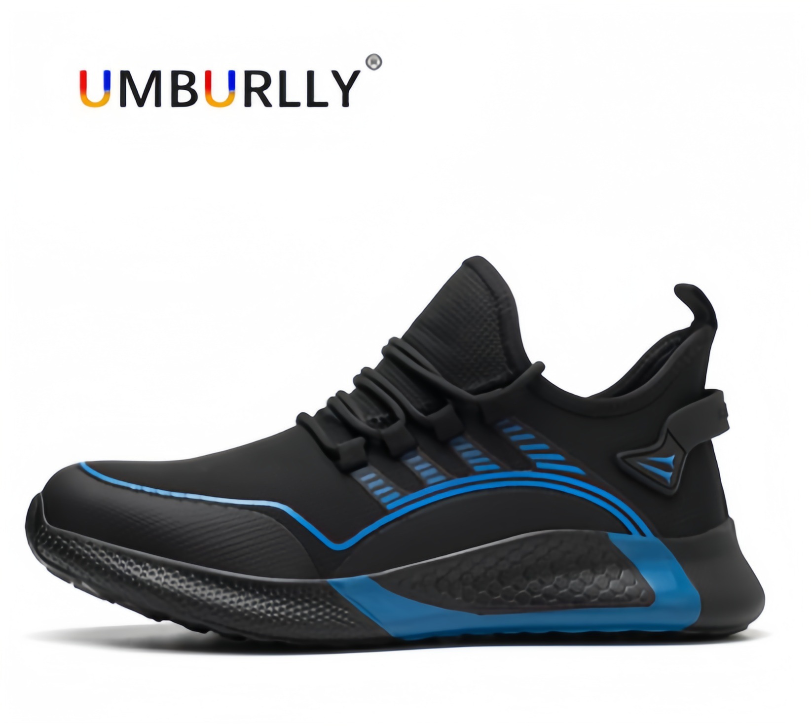 微信图片_20240806110802