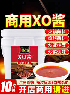 XO�u���û��պ�ϲ�����l������ؐ���r�u������偵��r�u���~�u