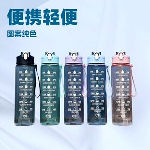 �羳̫�ձ����̶������ָ���͸���\��ˮ�����K��y���ϱ�ˮ�؎��w