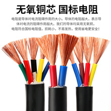 ����VVR늾�rvv��|����ZR�o�׾�   о  ƽ��ܛ�~о