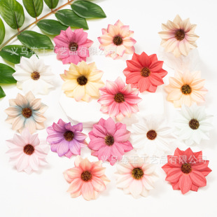 ����6cm�Wʽ�ͮ���ȸ�� DIY ���h����b������m�^�ñ���ػ�����