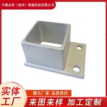 �X�����T�X�� ��ɰ���B���N�����T�X�� �~�T��  ���_���T�~��