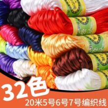 ���ֹ������K5/6/7̖��diy���K���Ͼ��K���K�Ї��Y���ø߶˾��K