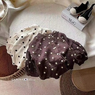 ˮ���cܛ�d�r��25�����b�n��Ůͯ����С�����r���������
