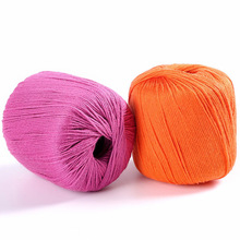 ��}���Qβ؛���z�޾��ֹ��h��ë�±�����diy�ֹ���������ë���F