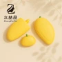 防晒定制膏霜彩妆包材