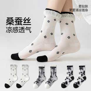 �m��Ůī�c���g��Ͳ�m�ļ�����͸����оW��ɣ�Q�z�Ըнz�mˮ���m