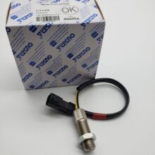 ���N��̙Cе���125-2966 324-4131�D�ق������m���E320C/D