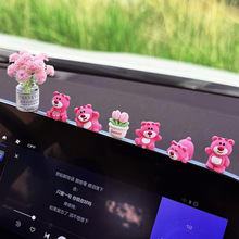 ��ݮ����܇�[���п���ſſ����܇���Ʒ�߼�늄�����݆܇�b��{