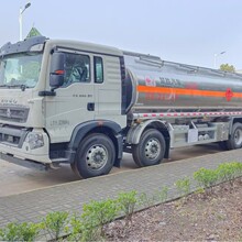 ��������26�����Ͳ������Ͻ����ͳ�����ֱ���͹޳��͹޳��ļ۸�